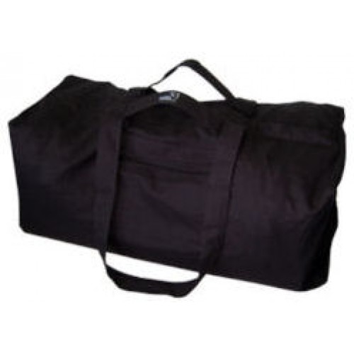 Nylon Equipment Bag